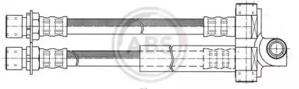 abs-sl3694